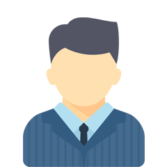 دار العمران