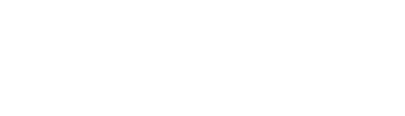 logo-Mirasco-w