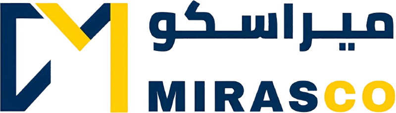 logo-Mirasco