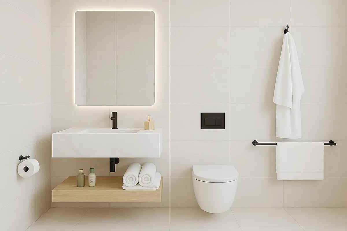 ميراسكو mirasco