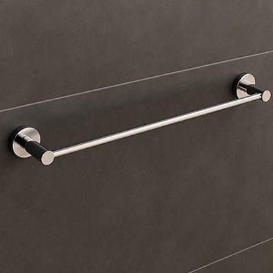 اكسسوارات حمام